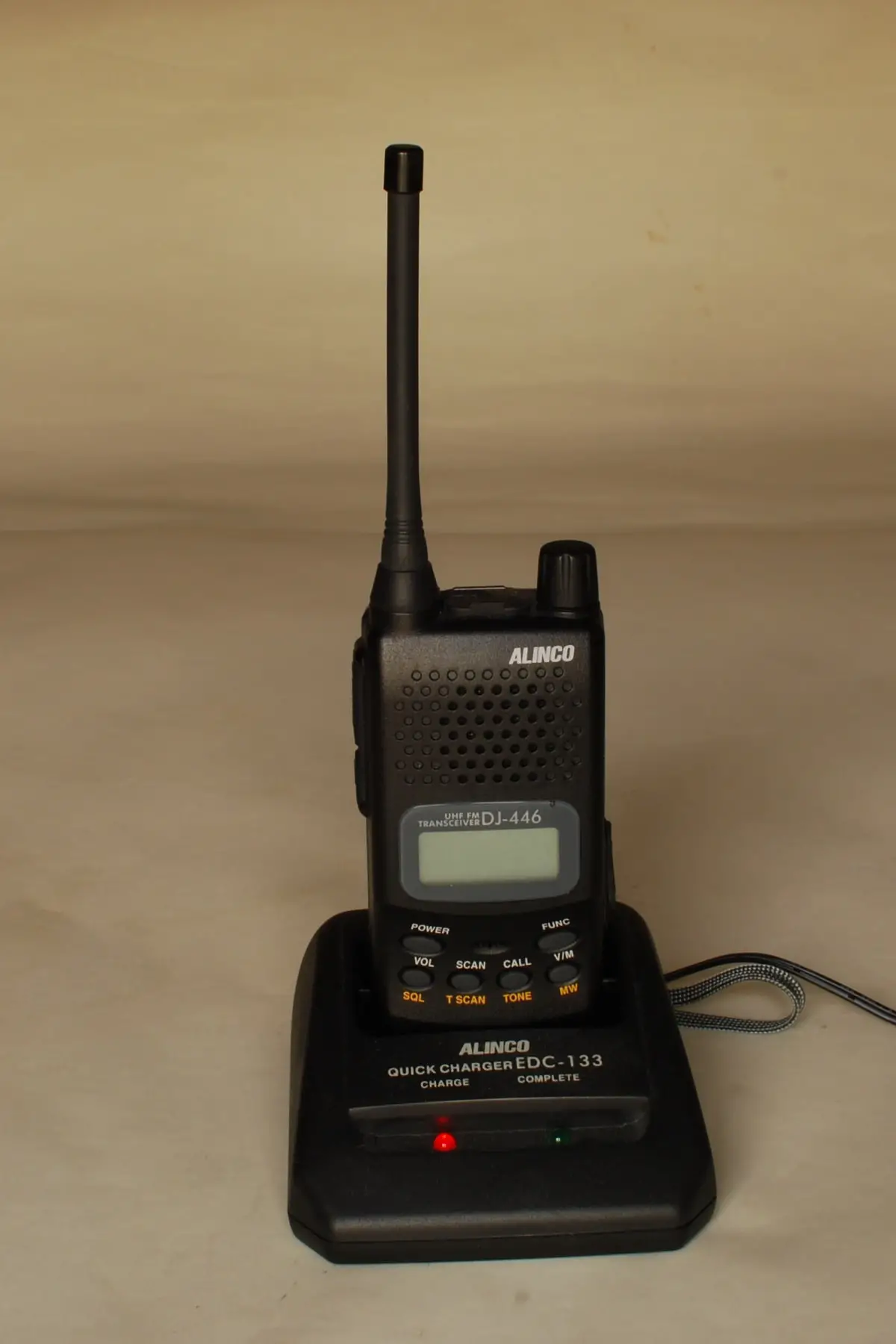 Tips and Tricks for Using UHF Two-Way Radios Effectively